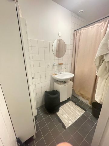 Te huur: Appartement Javastraat in Haarlem - Foto 3