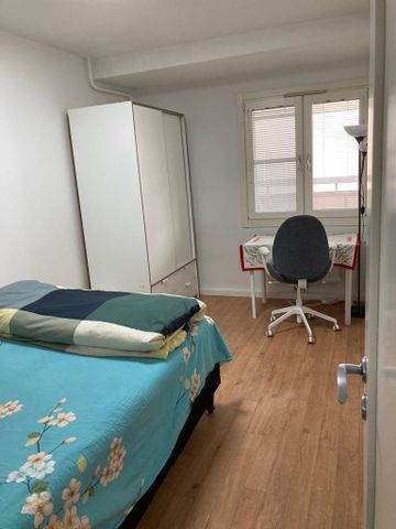 Sorögatan, Stockholm - Foto 5