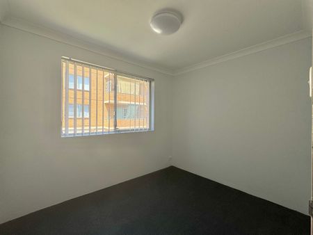 4/22 Putland Street, St Marys, NSW 2760 - Photo 3