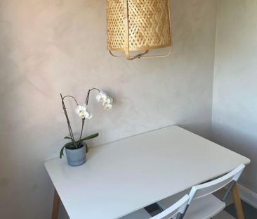 Ymergatan, Uppsala - Photo 6