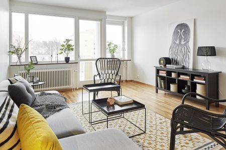 Sturegatan, Helsingborg - Photo 3