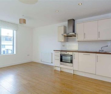 Courthouse Place, Upper Bristol Road, Bath, Somerset, BA1 - Photo 6