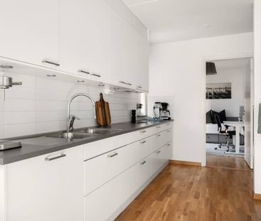 Saltsjö-boo - 3rok - 12mån - 21.275kr/mån - Foto 6