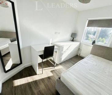 1 bedroom property to rent Terry Road, Coventry, West Midlands, CV1 - Photo 3