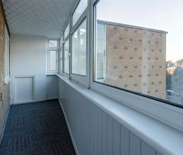 Boundary Road, Worthing - Photo 2