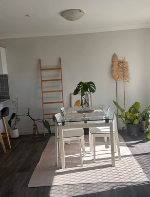 Hamlyn Terrace - Photo 1