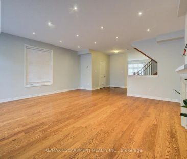 2285 KHALSA GATE - Photo 3