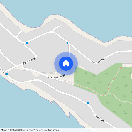 15a Crescent Road, NSW 2267, Wangi Wangi