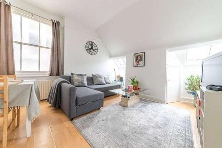 Blenheim Park Road, South Croydon, CR2 - Photo 3