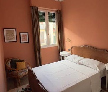 Via Alessandro Scarlatti, Florence, Tuscany 50144 - Photo 5