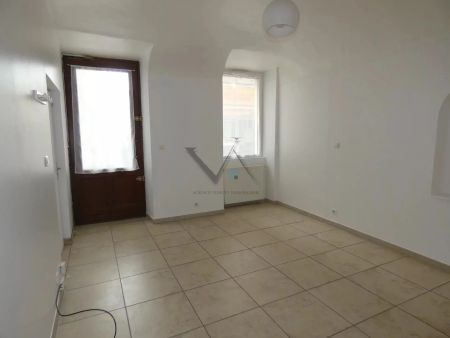 Appartement Montélimar - Photo 2