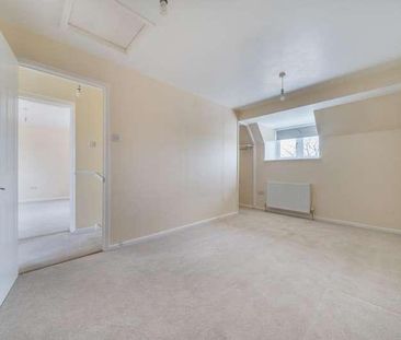 Avocet Way, Bicester, OX26 - Photo 4