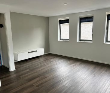 Te huur: Appartement Dijkoever in Hillegom - Foto 3