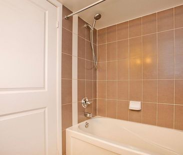 For Lease - 5791 Yonge Street Unit# 1001, Toronto, Ontario - Photo 4