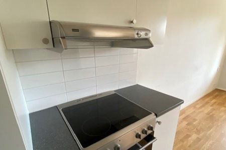 Lindängsplan 12, Lindängen - Photo 4