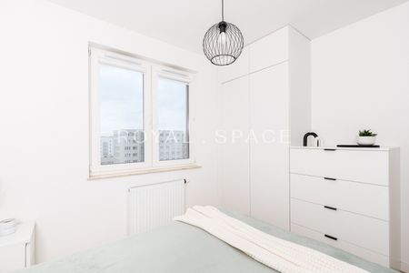 2 oddzielne pokoje z kuchnią! - Zdjęcie 3