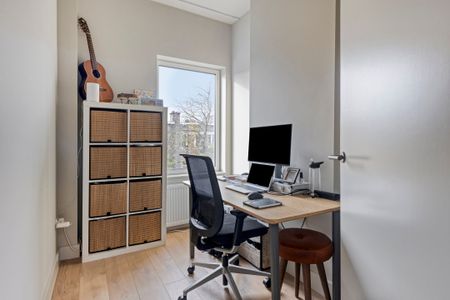 Te huur: Appartement Van Hoytemastraat in Den Haag - Photo 5