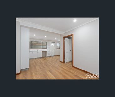 7A Amberley Way, Hamilton Hill, WA 6163 - Photo 2