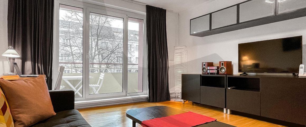 Mitte entdecken - Photo 1