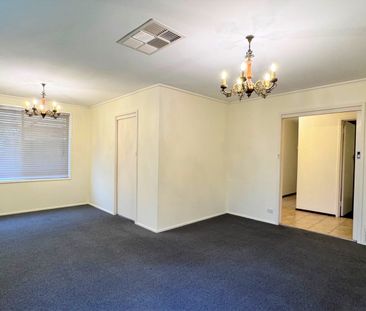 25 Lea Road, Mulgrave, Vic 3170 - Photo 6