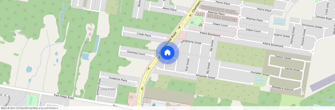 67B Livingstone Street, Qld 4133, Logan Reserve