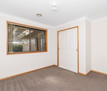 Beautifully Presented 4-Bedroom Home - Photo 2