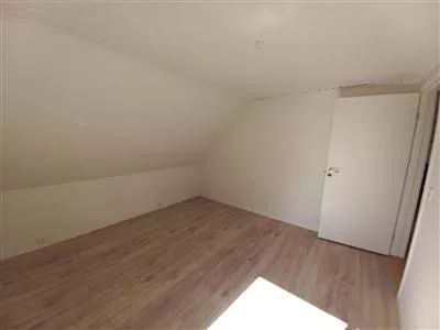 Sct. Mikkelsgade 12A - 2. sal - Foto 1