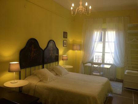 Via Rialto, Bologna, Emilia-Romagna 40124 - Photo 3