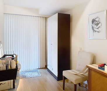 Appartement te huur - Photo 5