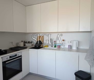 Apartamento T1 em Porto - Photo 4