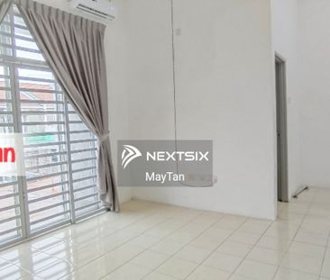 Nibong Tebal - Photo 6