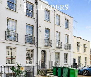 1 bedroom studio to rent Jenner Walk, Cheltenham, GL50 - Photo 6