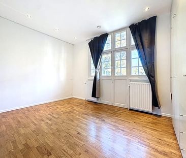 Villa te huur - Photo 3