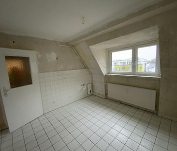 2-Zimmer-Wohnung in Koblenz Goldgrube - Photo 6