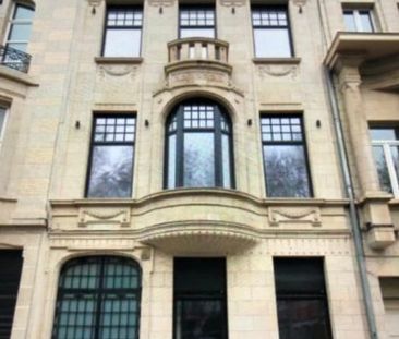 Appartement te huur - Photo 3
