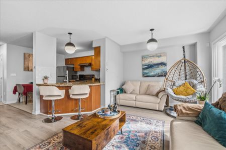 For Lease - 5070 Harvard Road Unit# 6, Mississauga, Ontario - Photo 2