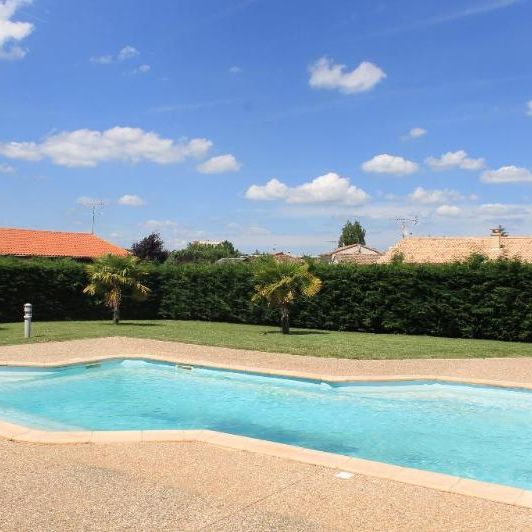 Location Appartement 3 pièces 67m² ST JUERY 81160 - Photo 1