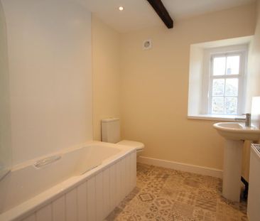 3 bedroom cottage to rent - Photo 3