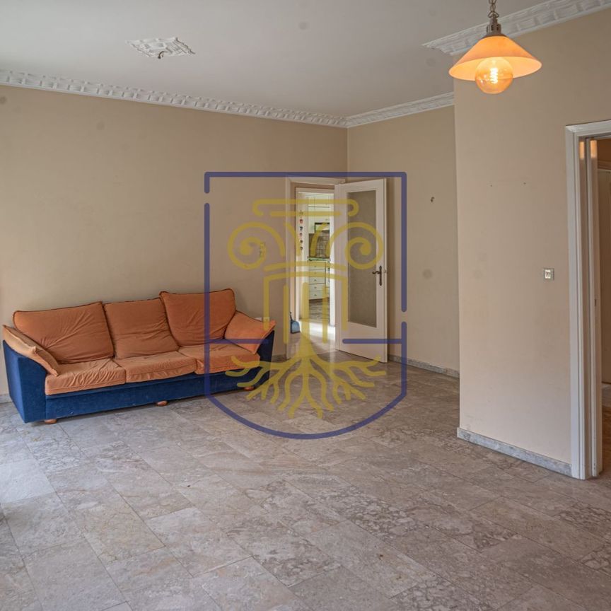 Διαμέρισμα για ενοικίαση - Περιστέρι, - Photo 1