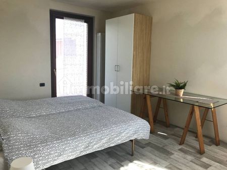 Villa a schiera via Belvedere 75, Centro, Asciano - Foto 5
