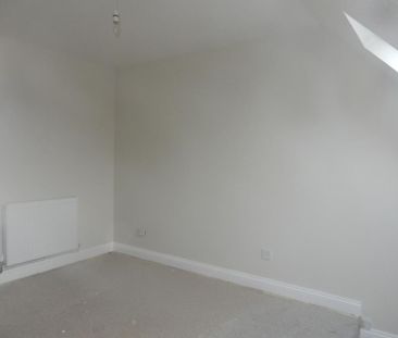 1 bedroom terraced house to rent - Photo 2