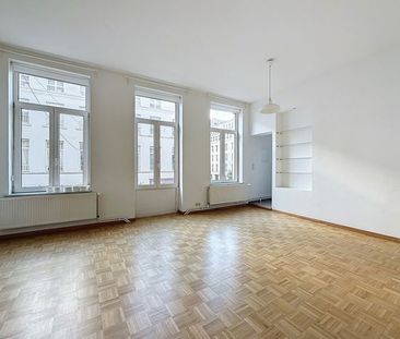 Appartement te huur in Ixelles - Photo 5