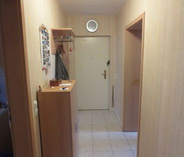 3-Zimmer-Wohnung in Gelsenkirchen Hassel - Photo 3