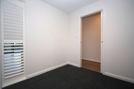 100/29 Dawes Street, Kingston ACT 2604 - Apartment For Rent | Domain - Photo 3