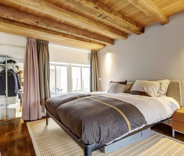 Huis te huur: Kolk 16-A 2611 KD Delft - Foto 2