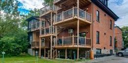 🏡 3 ½ à louer – Disponible maintenant 📆 - Photo 2