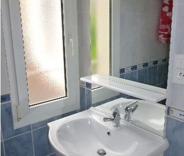 Location Appartement 1 pièce 24m² - Photo 3
