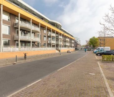 Langgewenst 47 - Foto 6