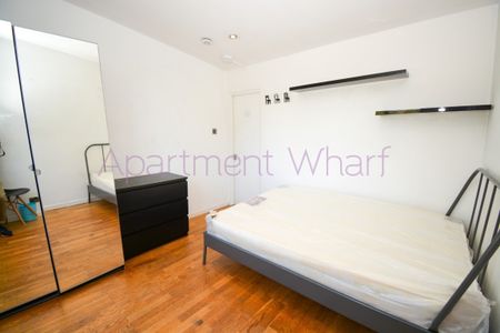 Edwin Street, E16 1QA, London - Photo 2