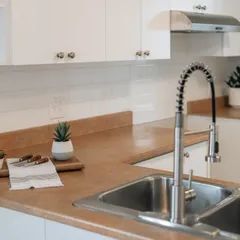 Appartement · 102 m² · Saint-Jérôme - Photo 4